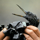 Image for article titled 30 years later, photos from the Exxon Valdez spill remain haunting